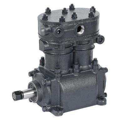 Компрессор LAC 1202