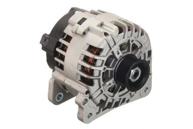 Генератор TT12358