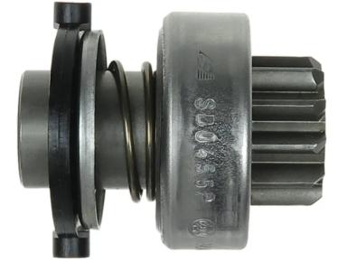 Бендикс TT61804