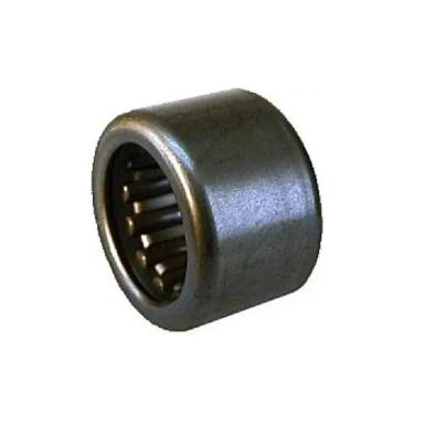 Подшипник TT44086