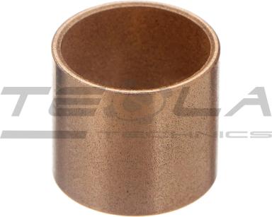 Втулка TT41041