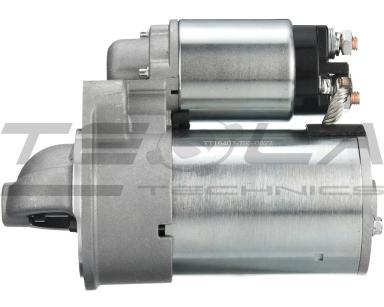 Стартер TT16407 PRO