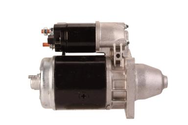 Стартер TT15536