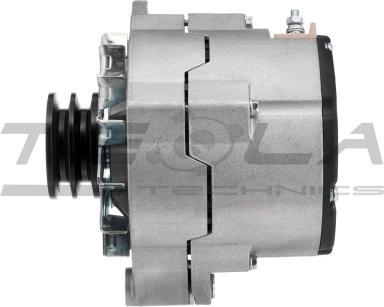 Генератор TT12916