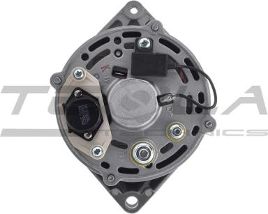 Генератор TT11087