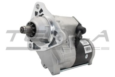 Стартер SM15081