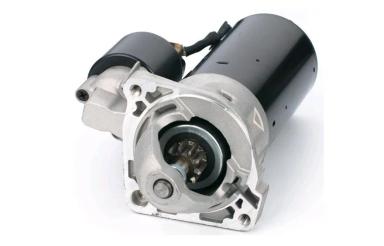 Стартер TT15428