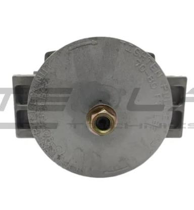 Генератор TT12001