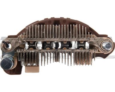 Диодный мост TT34471 PRO