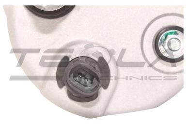 Стартер TT16208