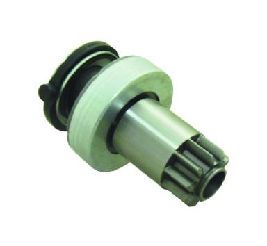 Бендикс TT61755