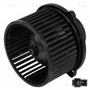 Мотор отопителя салона LFh 0896