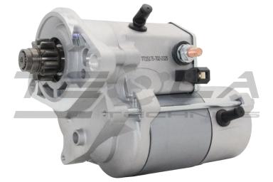 Стартер TT15175 PRO