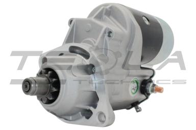 Стартер TT12695