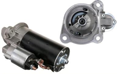 Стартер TT16695