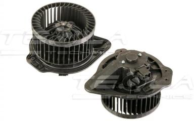 Мотор отопителя TT21016