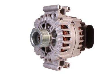 Генератор TT12180