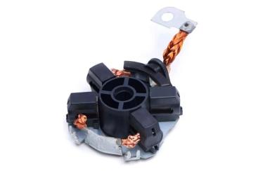 Щеткодержатель TT51417