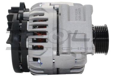 Генератор TT11239