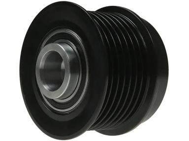 Шкив TT64324 A