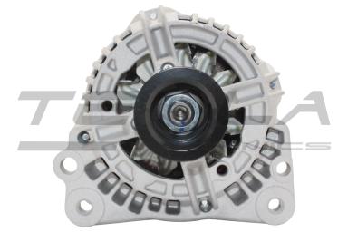 Генератор TT12581