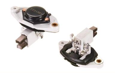 Регулятор TT31361