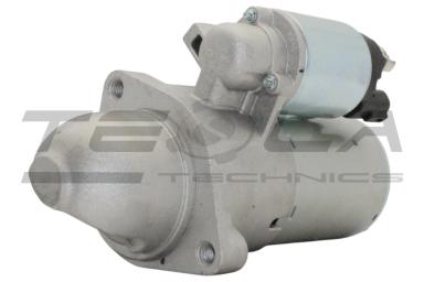 Стартер TT16592
