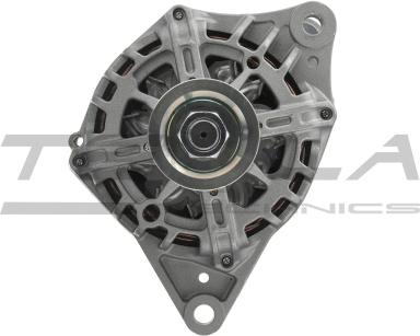 Генератор TT12406