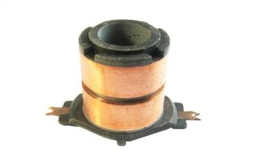 Коллектор TT73019 PRO