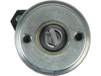 Электромагнит TT76201