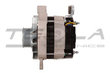 Генератор TT11433