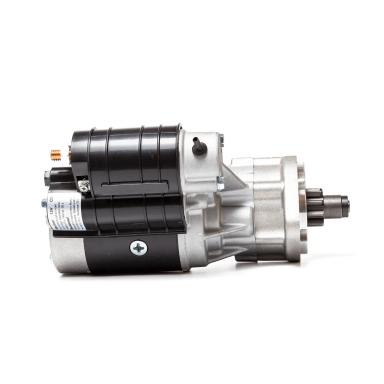 Стартер 9-142-782 AE