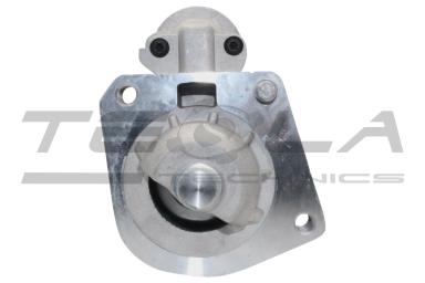 Стартер TT16339