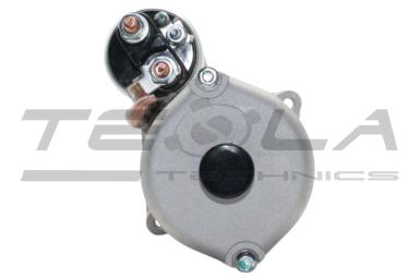 Стартер TT15287