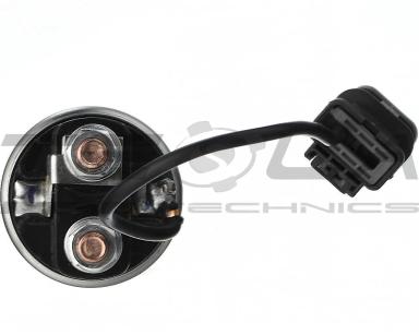 Электромагнит TT76149