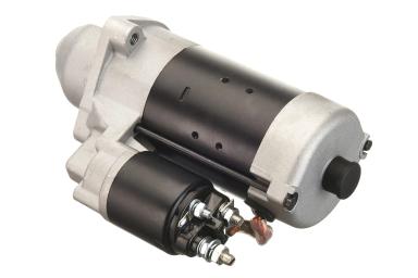 Стартер TT15258