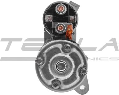 Стартер TT15901 PRO