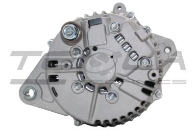 Генератор TT12496