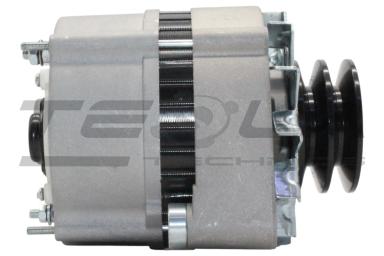 Генератор TT12461