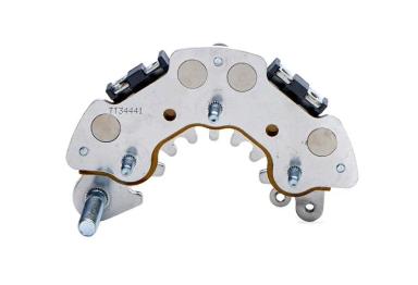 Диодный мост TT34441