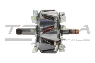 Ротор генератора TT71747 PRO