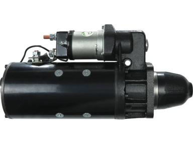 Стартер TT15602