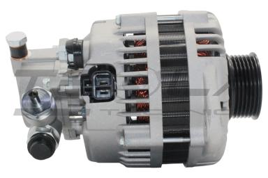 Генератор TT11719
