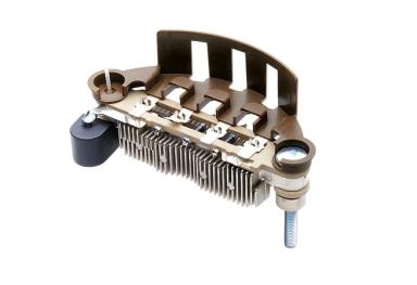 Диодный мост TT34233