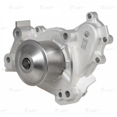 ВОДЯНОЙ НАСОС LWP 1930