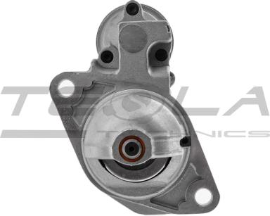 Стартер TT15212