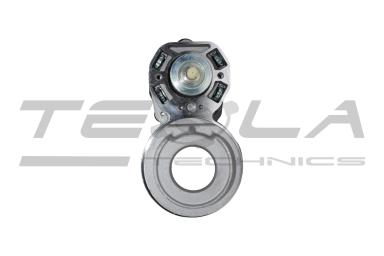 Электромагнит TT76889