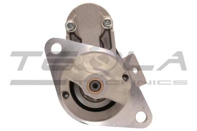 Стартер TT15697