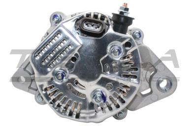 Генератор TT11851