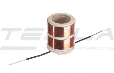 Коллектор TT73067